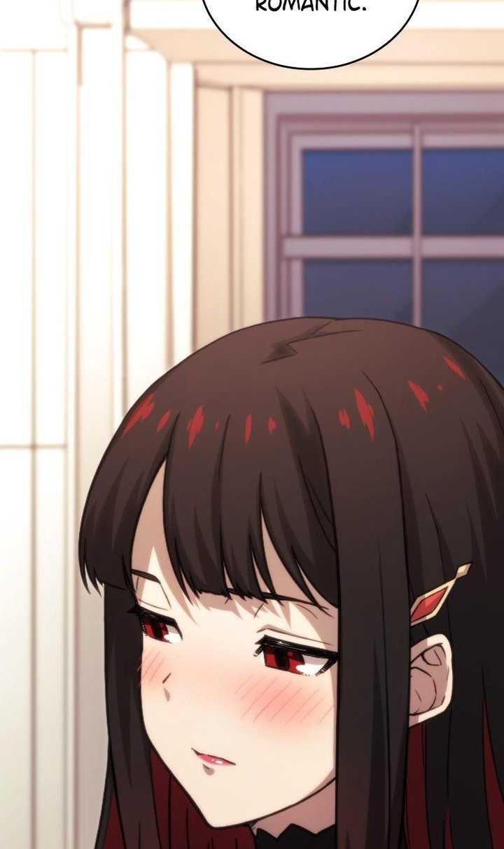 Metcha Shoukan Sareta Ken Tsugutoku 48 47