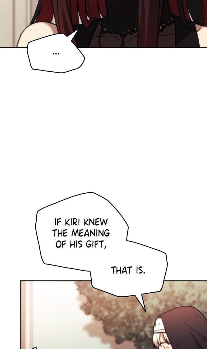 Metcha Shoukan Sareta Ken Tsugutoku 48 48