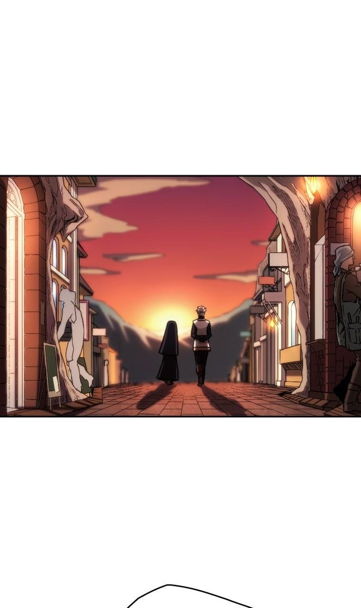 Metcha Shoukan Sareta Ken Tsugutoku 48 52