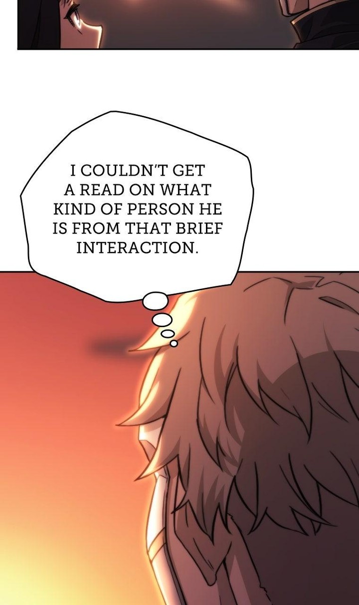 Metcha Shoukan Sareta Ken Tsugutoku 48 55