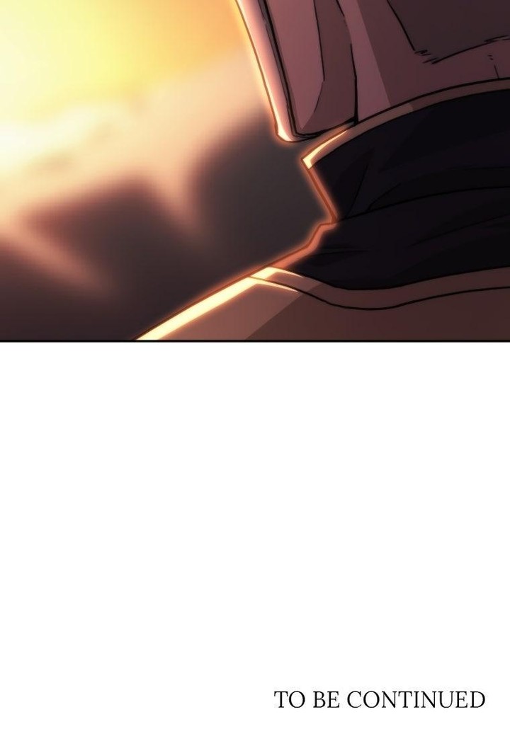 Metcha Shoukan Sareta Ken Tsugutoku 48 56