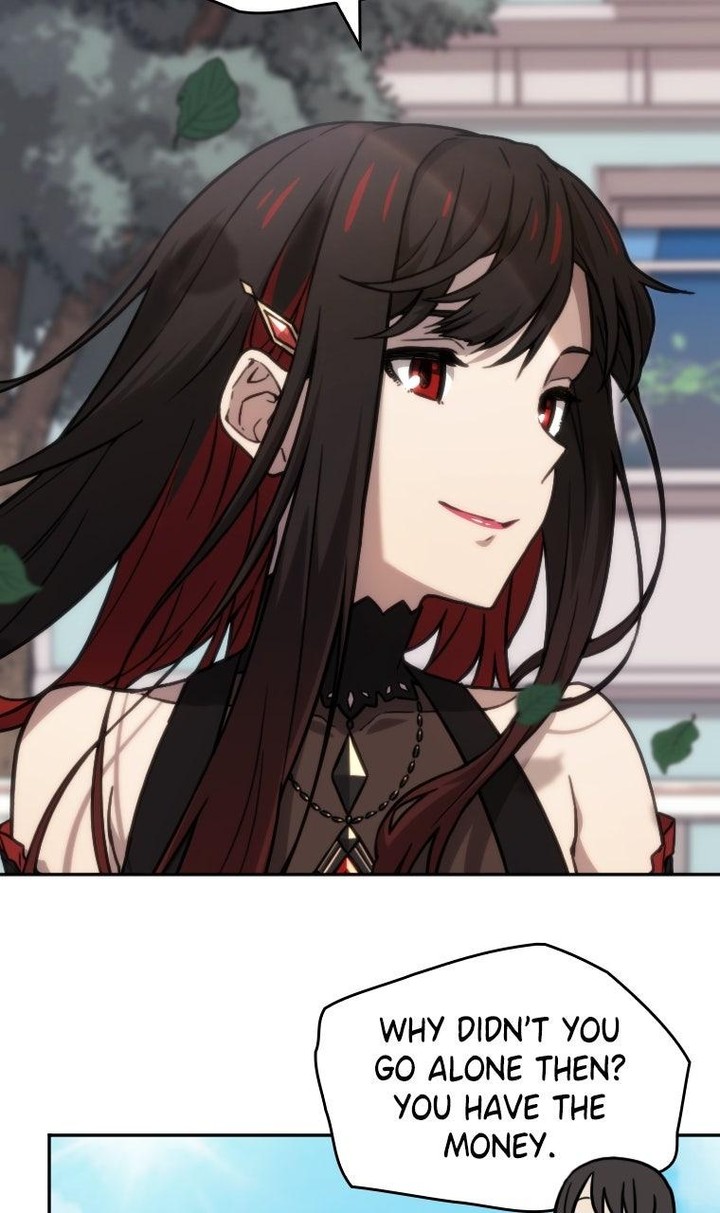 Metcha Shoukan Sareta Ken Tsugutoku 48 9