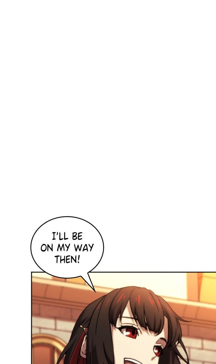 Metcha Shoukan Sareta Ken Tsugutoku 49 1