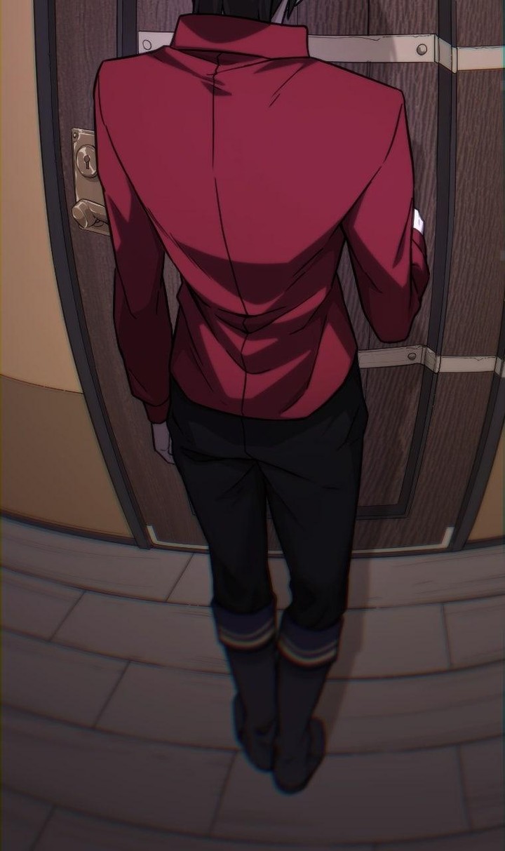 Metcha Shoukan Sareta Ken Tsugutoku 49 10