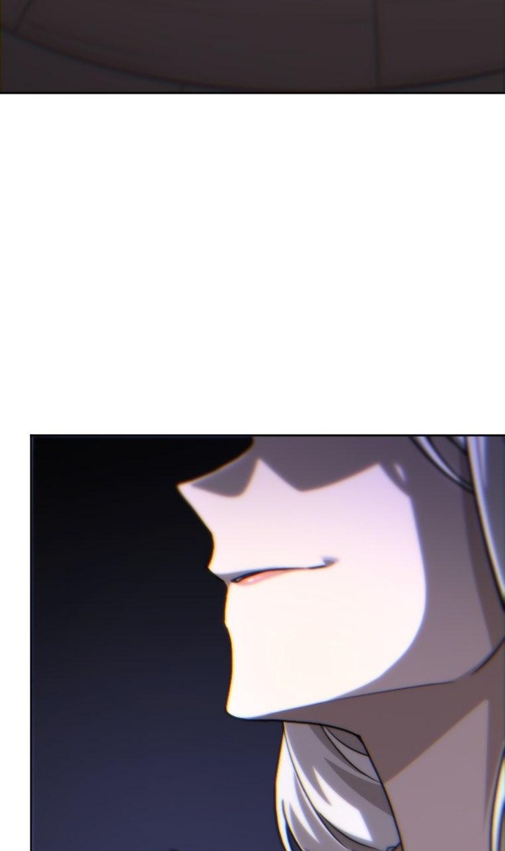 Metcha Shoukan Sareta Ken Tsugutoku 49 11