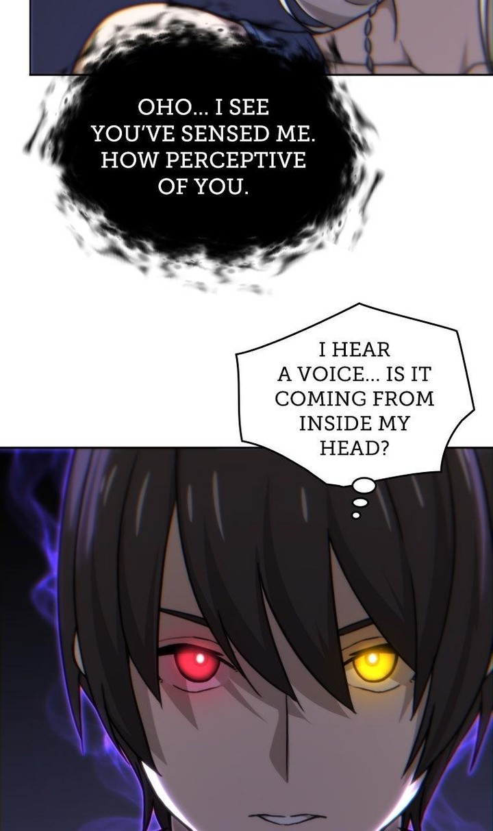 Metcha Shoukan Sareta Ken Tsugutoku 49 12