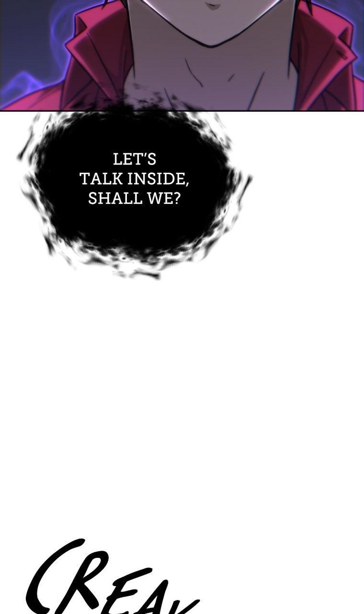 Metcha Shoukan Sareta Ken Tsugutoku 49 13