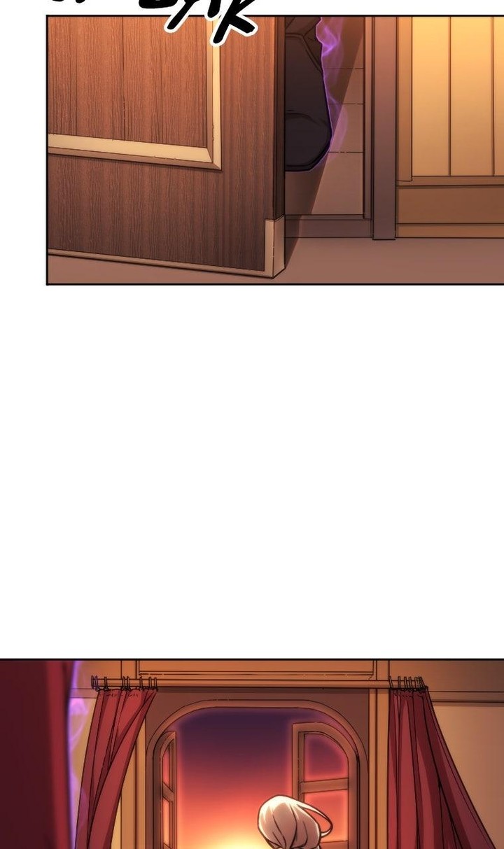 Metcha Shoukan Sareta Ken Tsugutoku 49 14