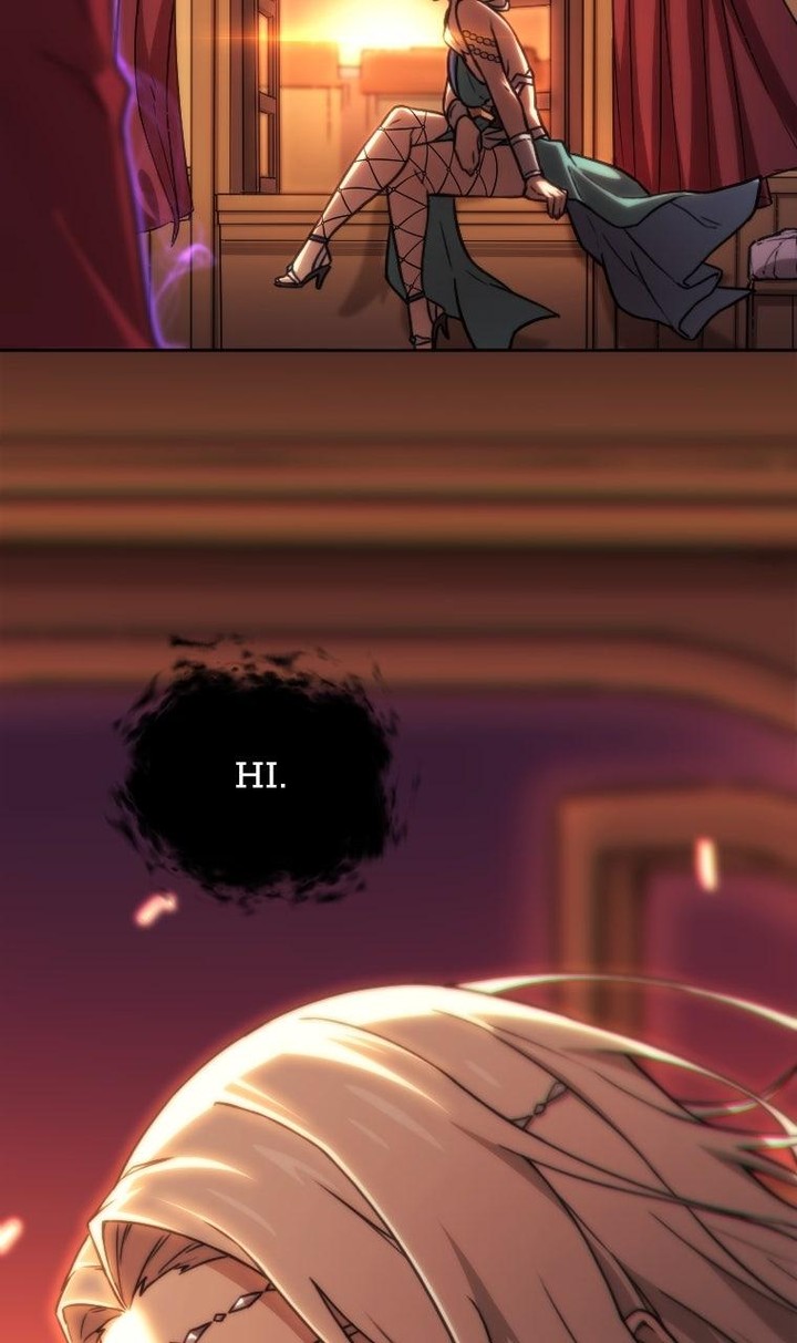 Metcha Shoukan Sareta Ken Tsugutoku 49 15