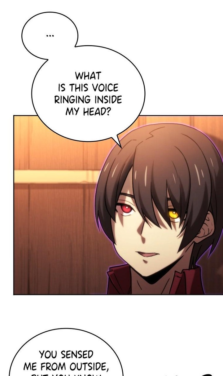 Metcha Shoukan Sareta Ken Tsugutoku 49 17