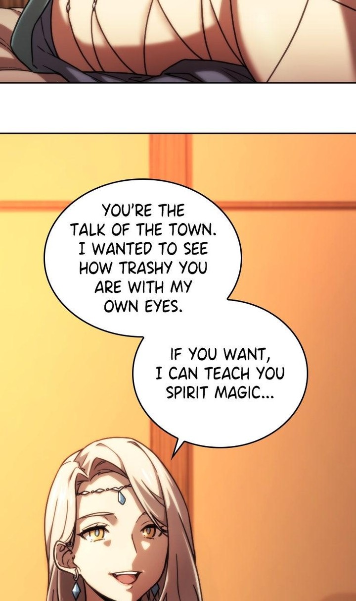 Metcha Shoukan Sareta Ken Tsugutoku 49 19