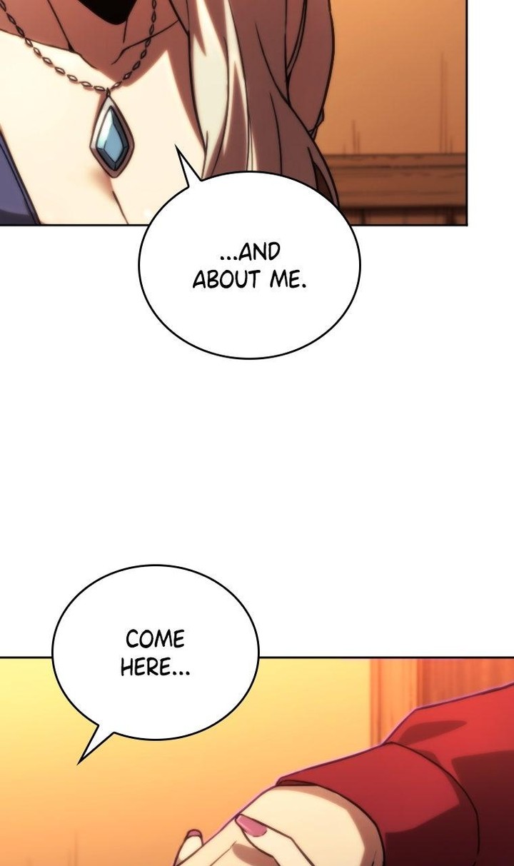 Metcha Shoukan Sareta Ken Tsugutoku 49 21