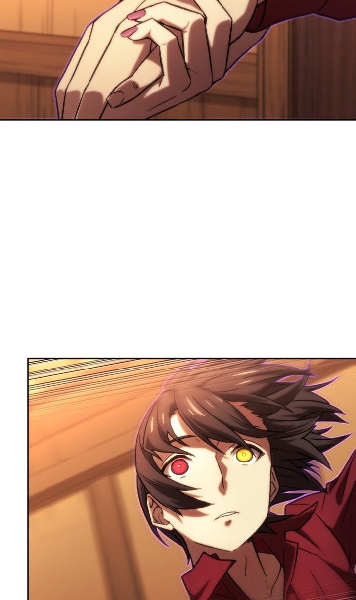 Metcha Shoukan Sareta Ken Tsugutoku 49 22