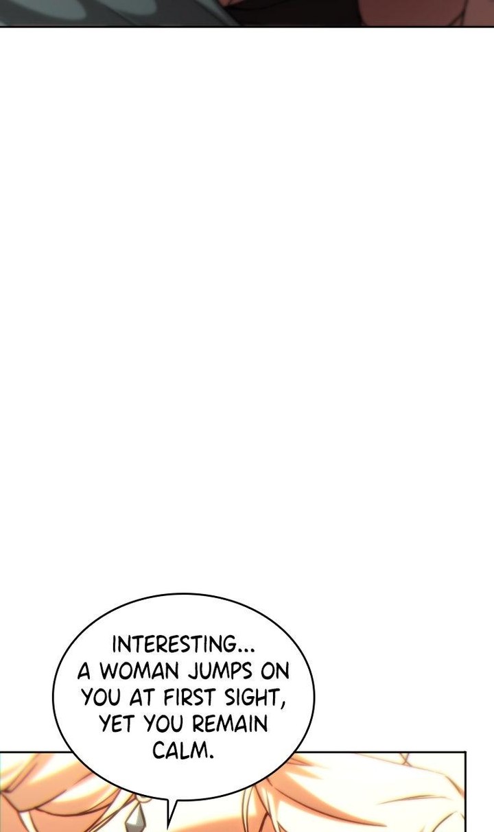 Metcha Shoukan Sareta Ken Tsugutoku 49 25