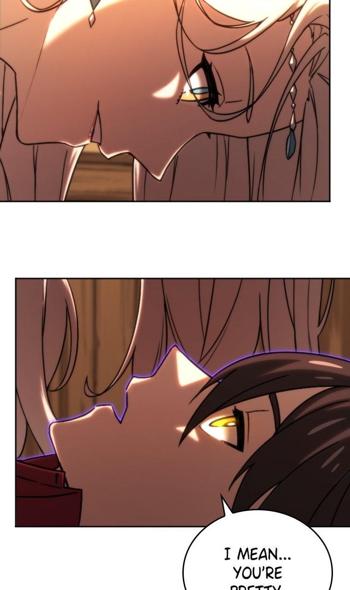 Metcha Shoukan Sareta Ken Tsugutoku 49 26