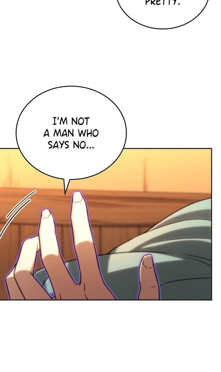 Metcha Shoukan Sareta Ken Tsugutoku 49 27