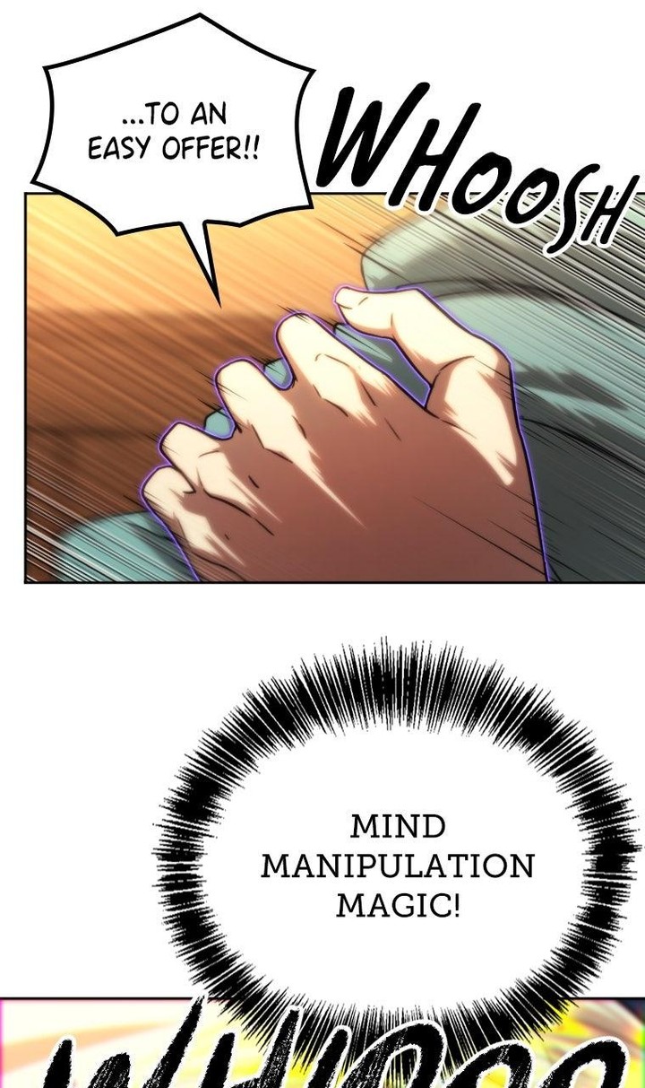 Metcha Shoukan Sareta Ken Tsugutoku 49 28