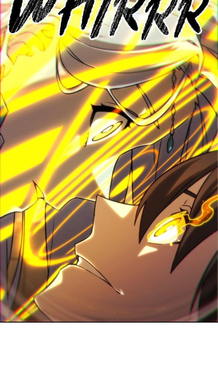 Metcha Shoukan Sareta Ken Tsugutoku 49 29