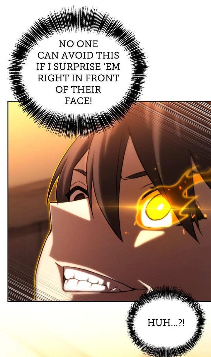 Metcha Shoukan Sareta Ken Tsugutoku 49 30