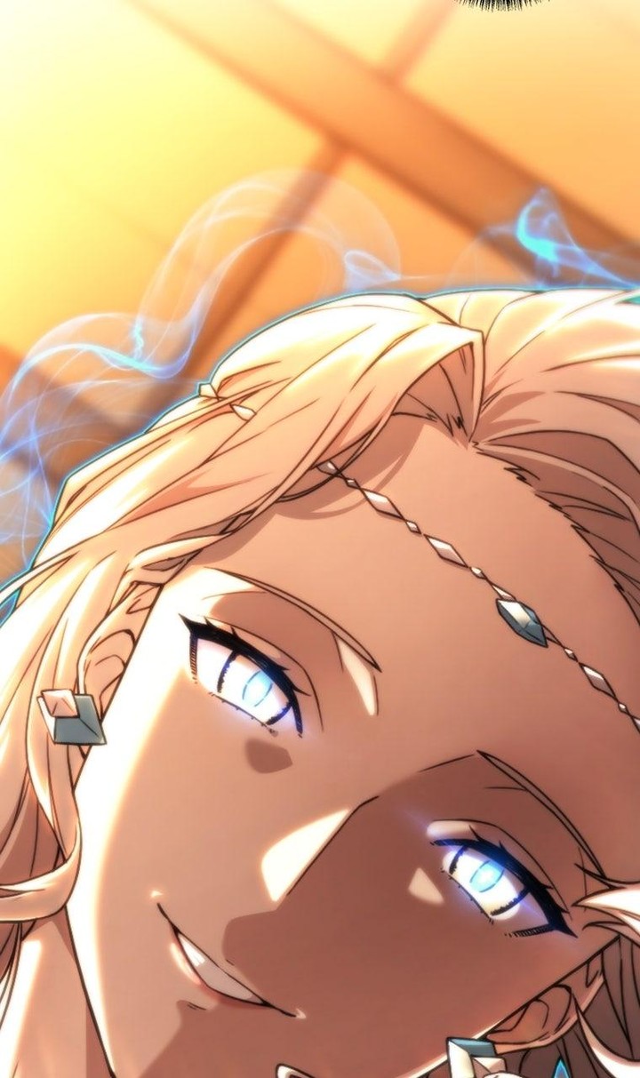 Metcha Shoukan Sareta Ken Tsugutoku 49 31