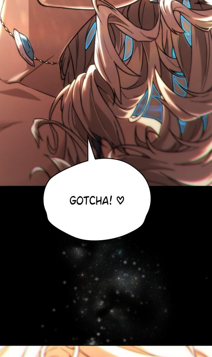 Metcha Shoukan Sareta Ken Tsugutoku 49 32