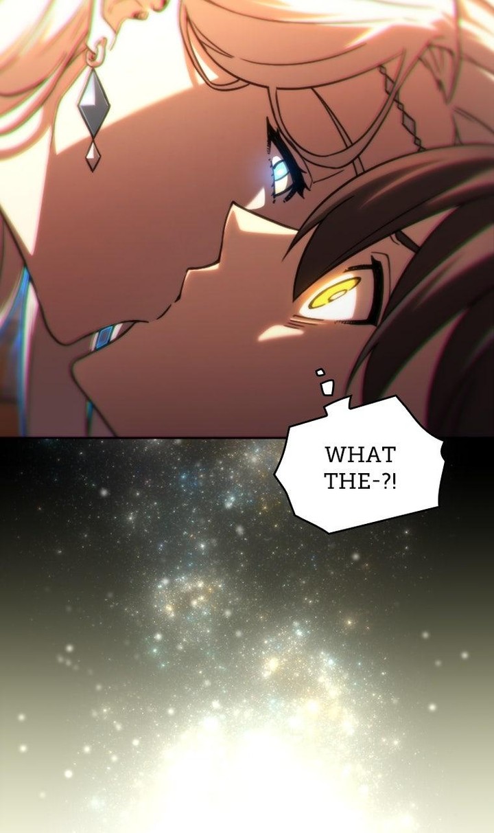 Metcha Shoukan Sareta Ken Tsugutoku 49 33