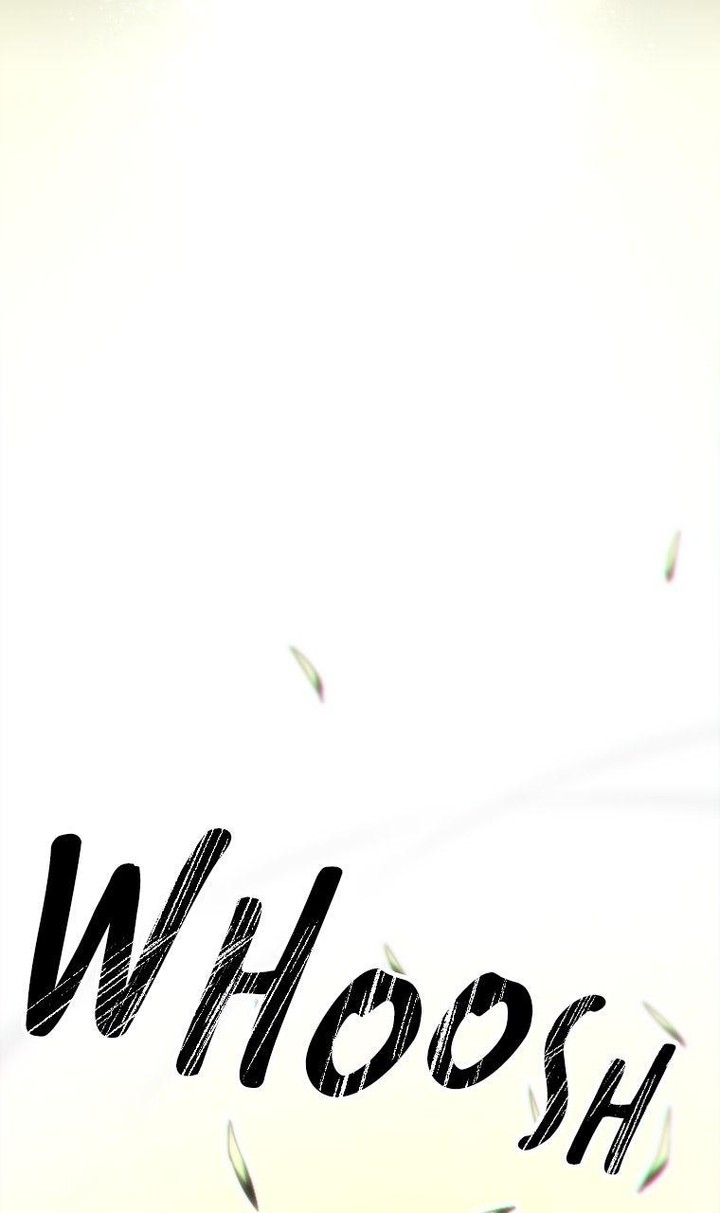 Metcha Shoukan Sareta Ken Tsugutoku 49 34