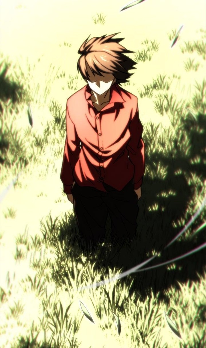 Metcha Shoukan Sareta Ken Tsugutoku 49 35