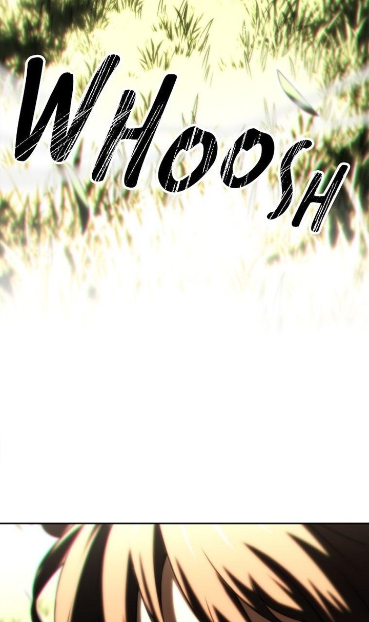 Metcha Shoukan Sareta Ken Tsugutoku 49 36