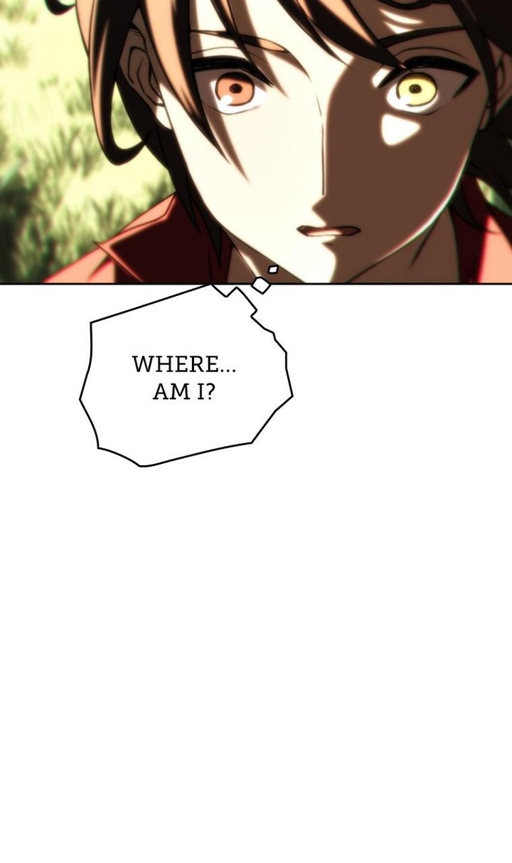 Metcha Shoukan Sareta Ken Tsugutoku 49 37