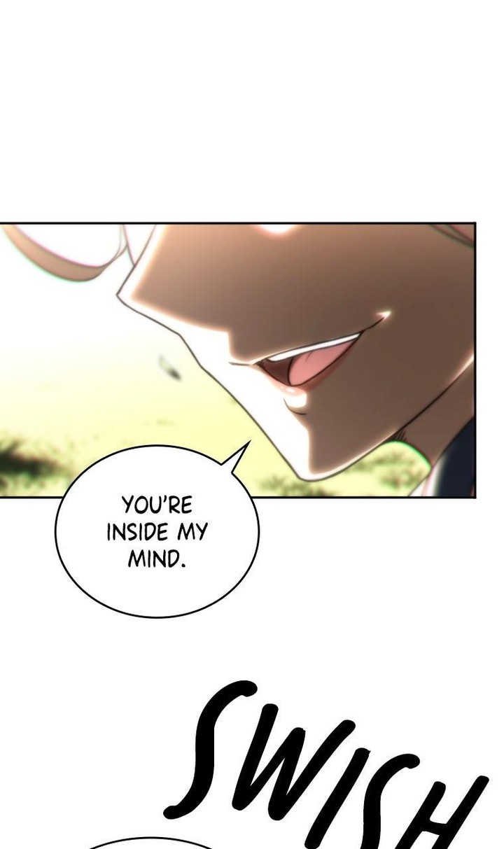 Metcha Shoukan Sareta Ken Tsugutoku 49 38