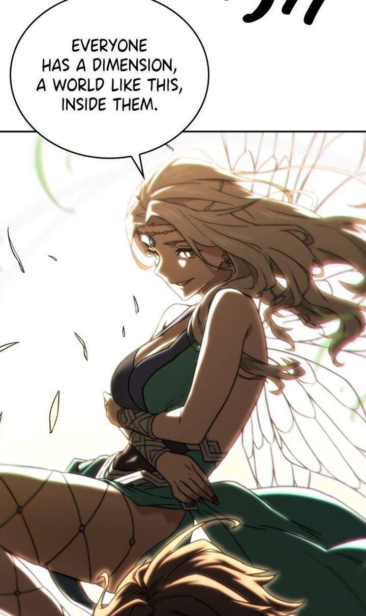 Metcha Shoukan Sareta Ken Tsugutoku 49 39