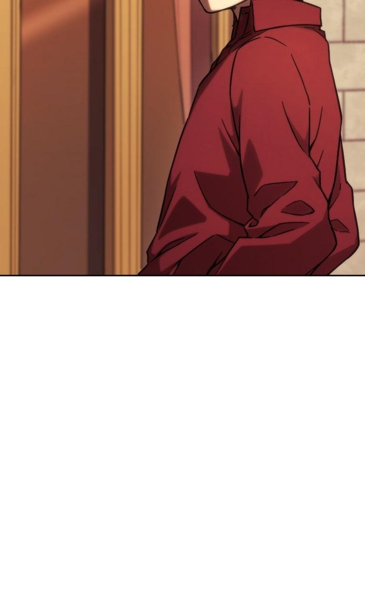 Metcha Shoukan Sareta Ken Tsugutoku 49 4