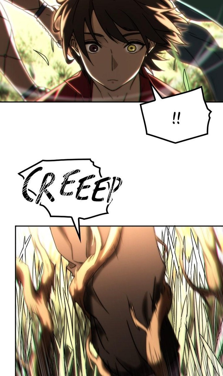 Metcha Shoukan Sareta Ken Tsugutoku 49 40