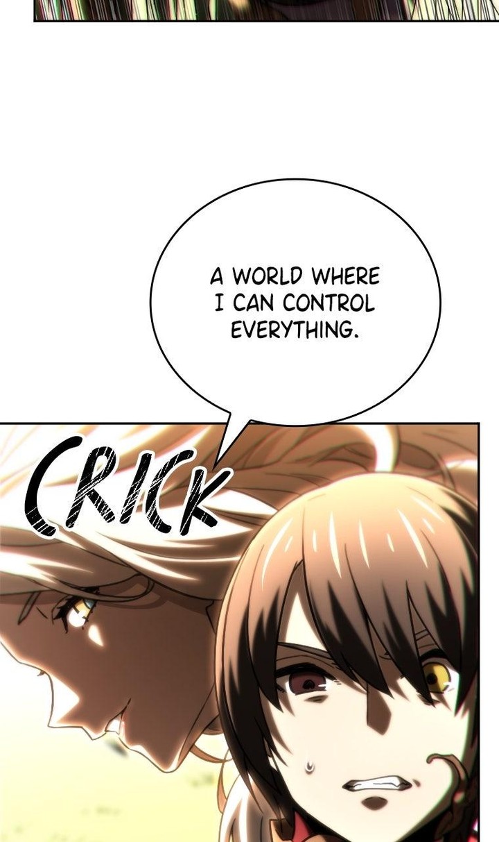 Metcha Shoukan Sareta Ken Tsugutoku 49 41