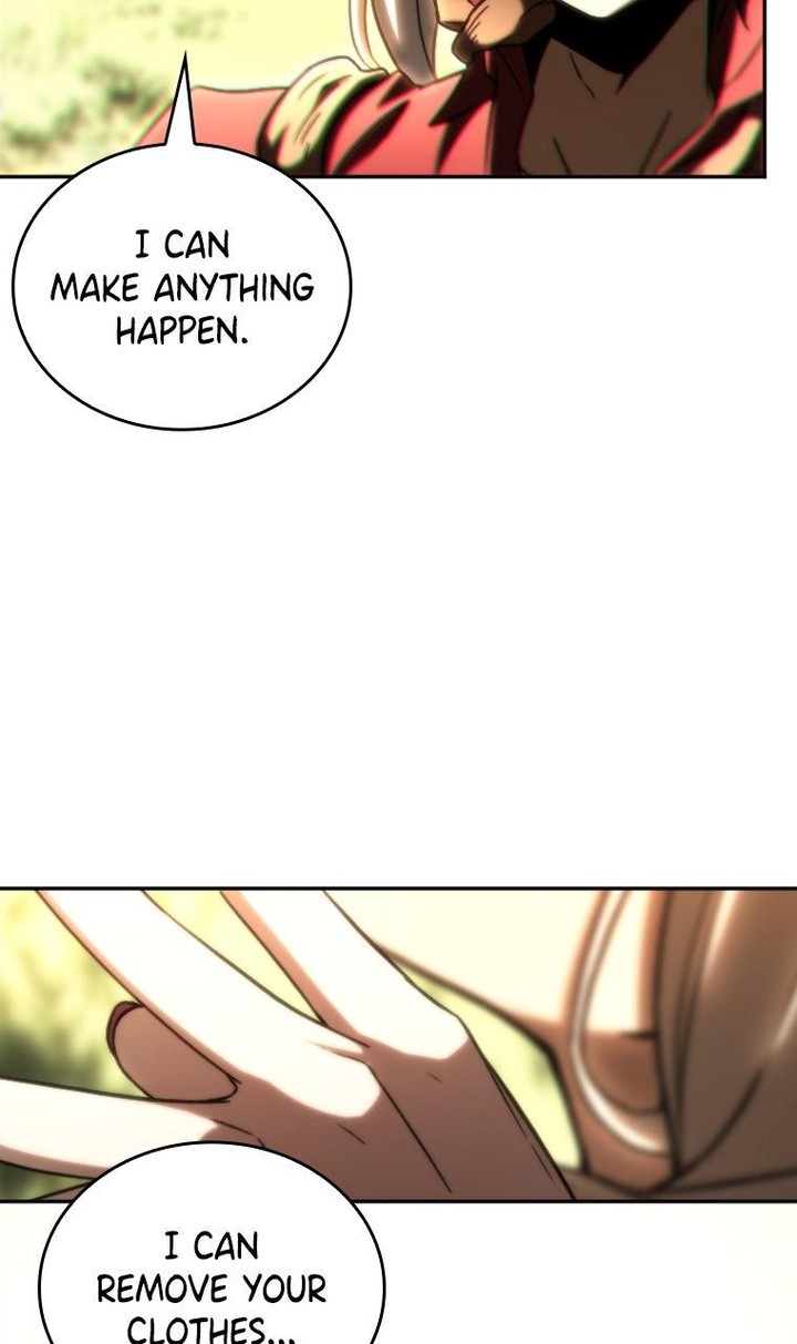 Metcha Shoukan Sareta Ken Tsugutoku 49 42