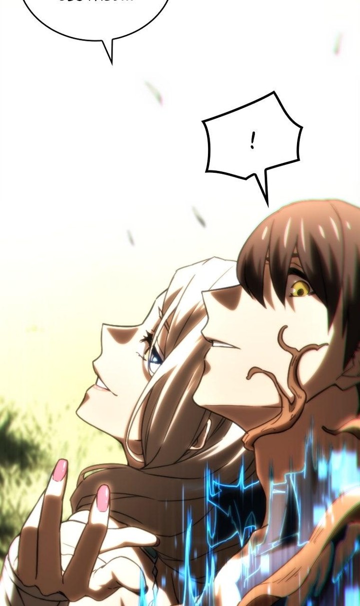 Metcha Shoukan Sareta Ken Tsugutoku 49 43