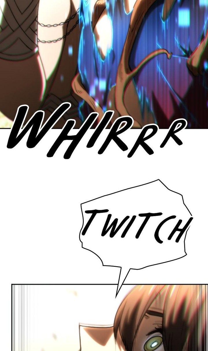 Metcha Shoukan Sareta Ken Tsugutoku 49 44