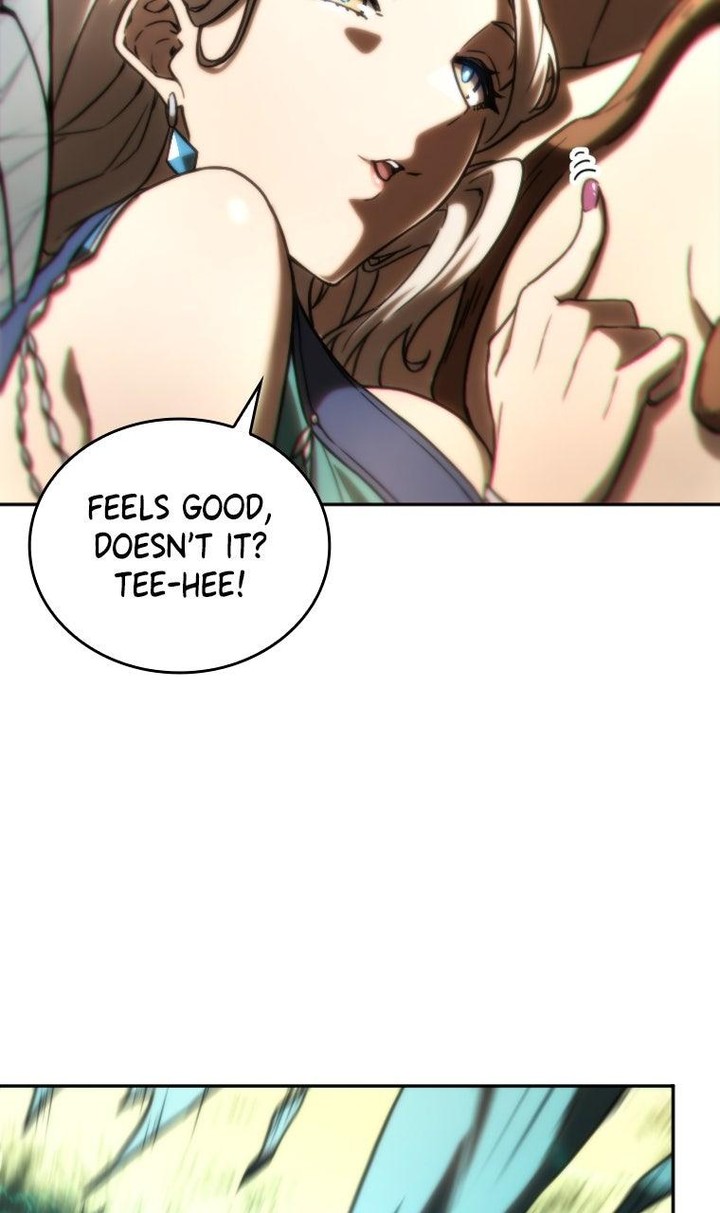 Metcha Shoukan Sareta Ken Tsugutoku 49 46