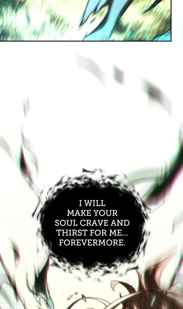 Metcha Shoukan Sareta Ken Tsugutoku 49 47