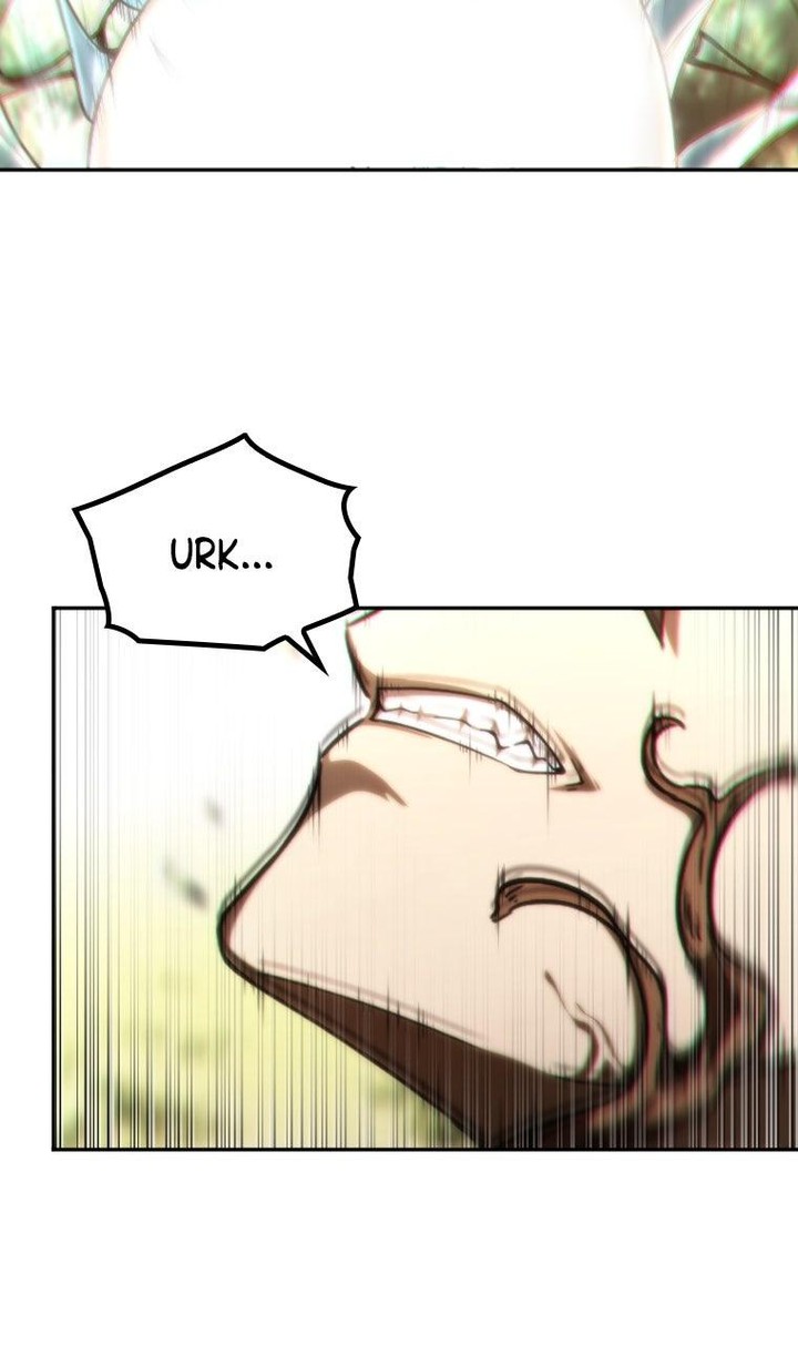 Metcha Shoukan Sareta Ken Tsugutoku 49 49