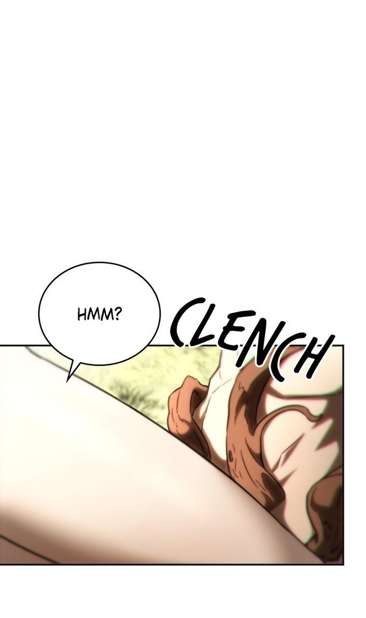 Metcha Shoukan Sareta Ken Tsugutoku 49 50