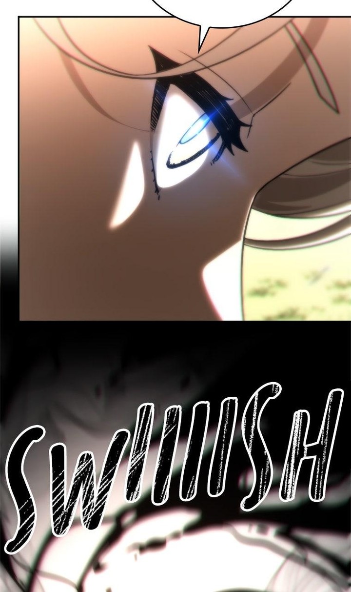 Metcha Shoukan Sareta Ken Tsugutoku 49 54