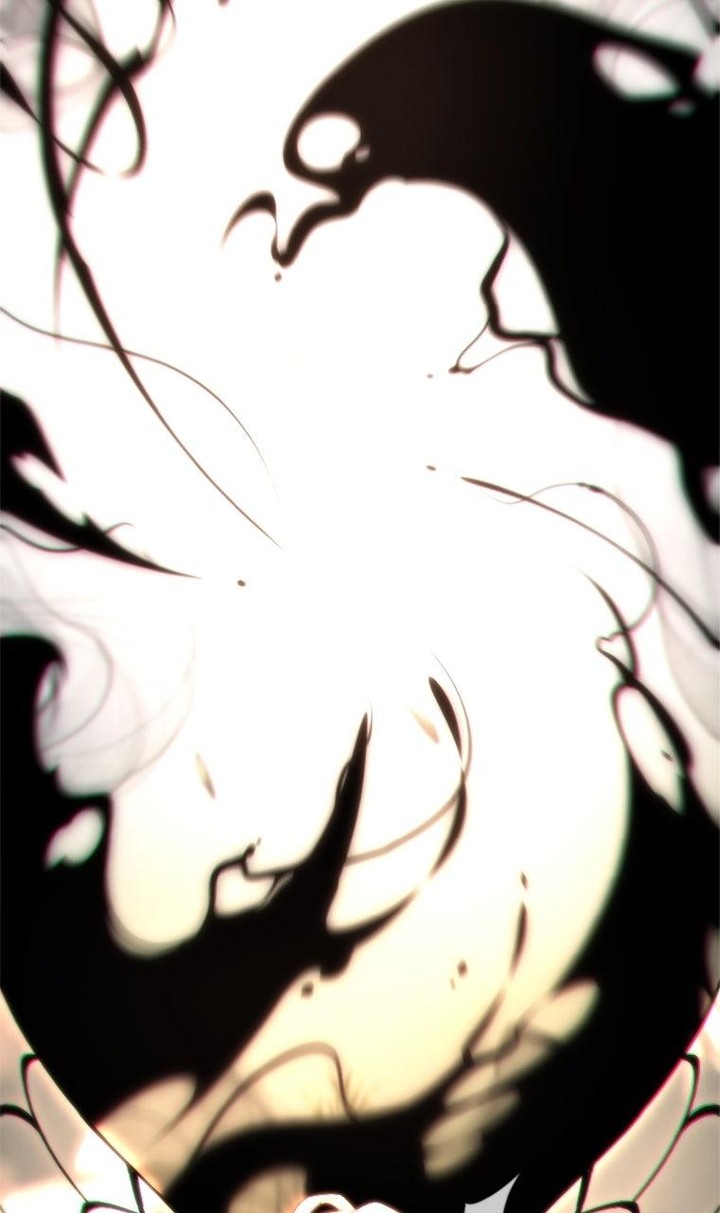 Metcha Shoukan Sareta Ken Tsugutoku 49 55