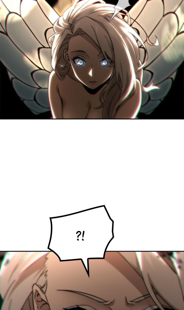 Metcha Shoukan Sareta Ken Tsugutoku 49 56