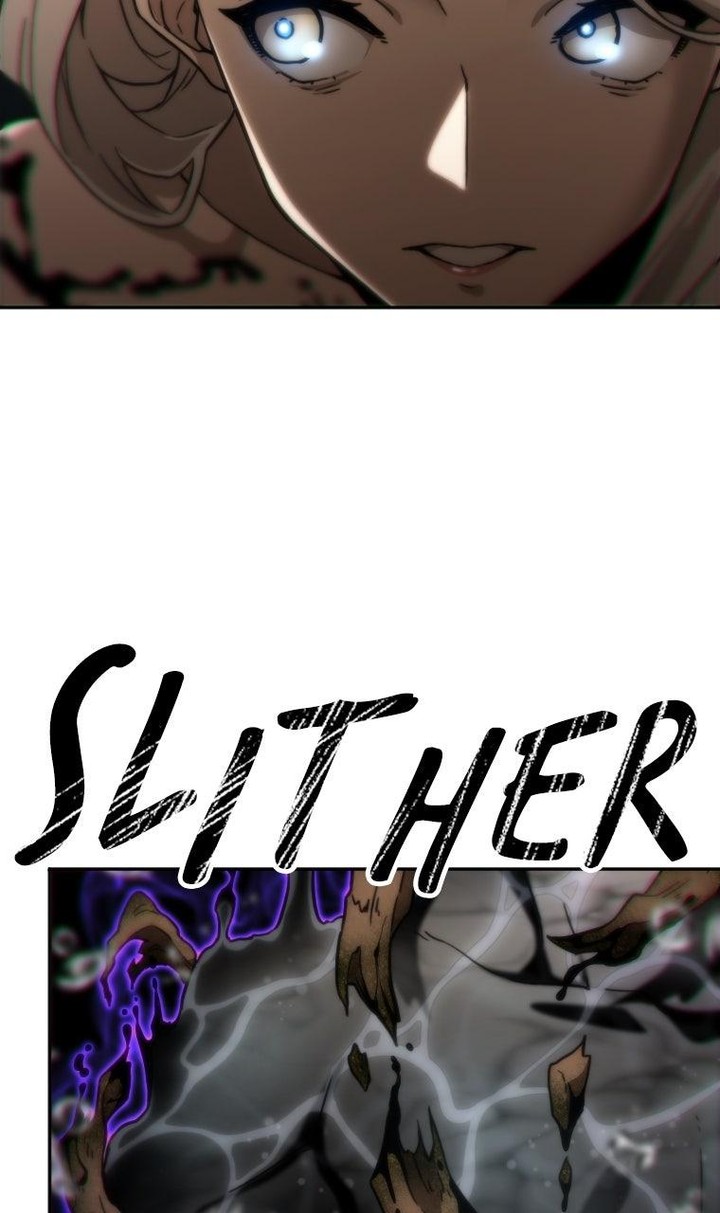 Metcha Shoukan Sareta Ken Tsugutoku 49 57