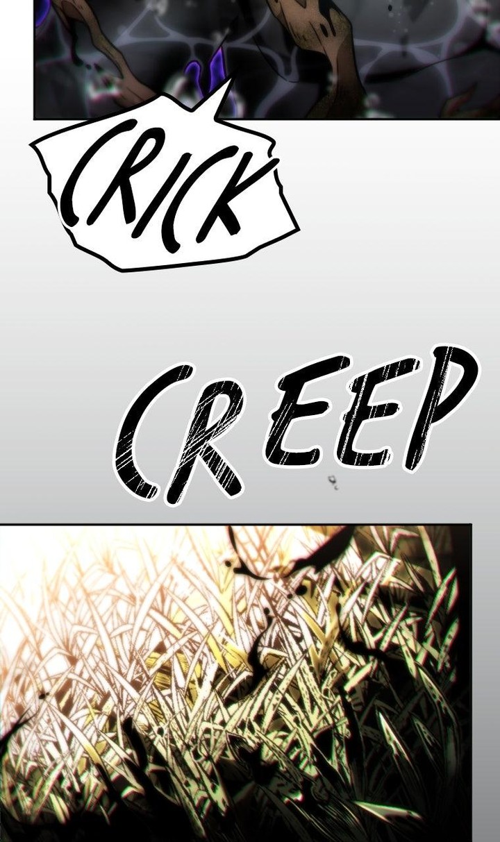 Metcha Shoukan Sareta Ken Tsugutoku 49 58