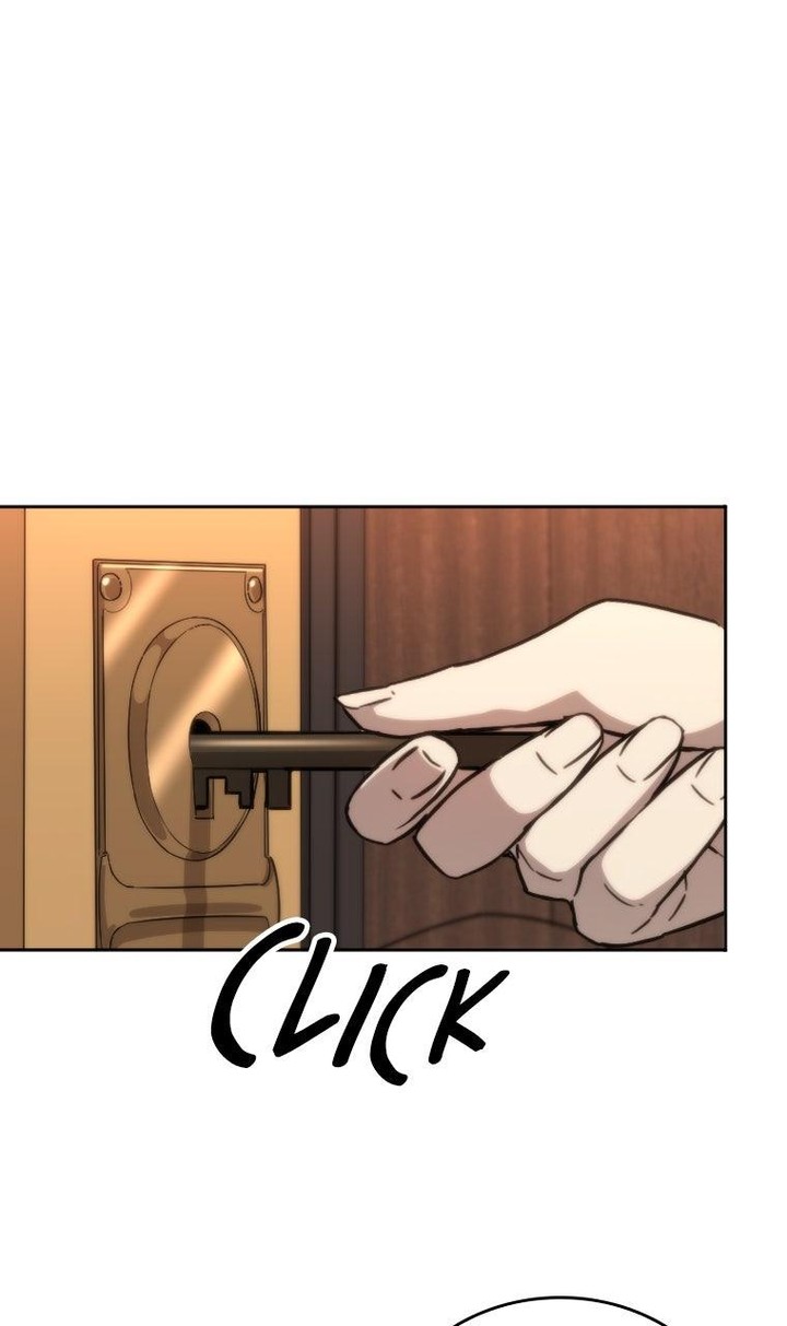 Metcha Shoukan Sareta Ken Tsugutoku 49 6