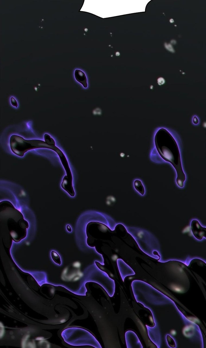 Metcha Shoukan Sareta Ken Tsugutoku 49 60