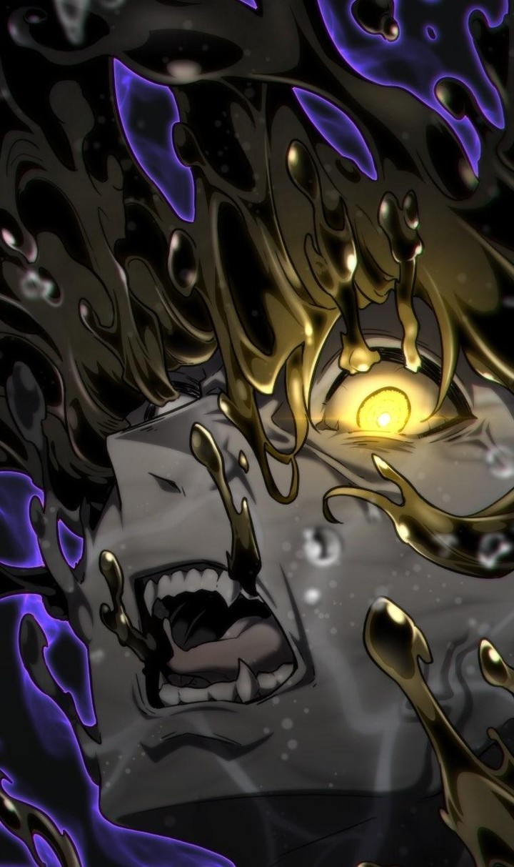 Metcha Shoukan Sareta Ken Tsugutoku 49 61